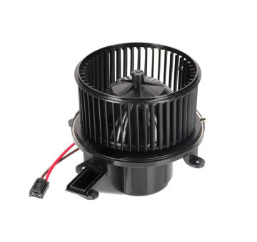 vnitřní ventilátor TOPRAN 411 374