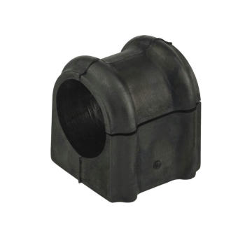 Držák, Příčný stabilizátor TOPRAN 408 237