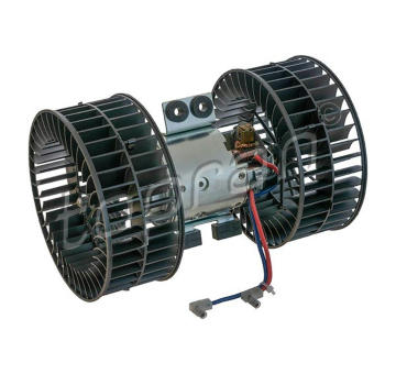 vnitřní ventilátor TOPRAN 501 768