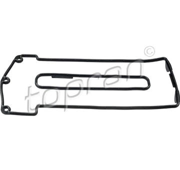 Sada těsnění, kryt hlavy válce TOPRAN 502 016