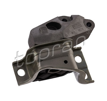 Zavěšení motoru TOPRAN 722 909