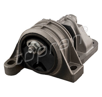 Zavěšení motoru TOPRAN 722 903