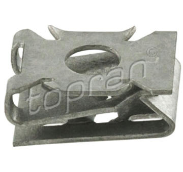 Matice TOPRAN 114 342