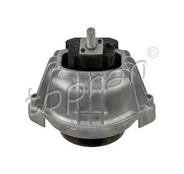 Zavěšení motoru TOPRAN 501 960