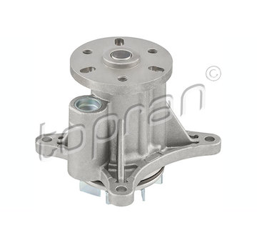 Vodní čerpadlo TOPRAN 723 048