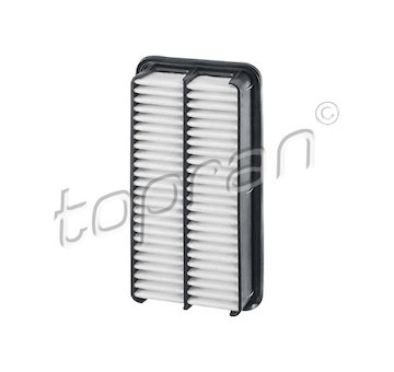 Vzduchový filtr TOPRAN 820 109