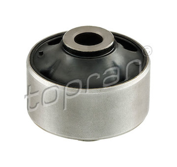 Uložení, řídicí mechanismus TOPRAN 820 430