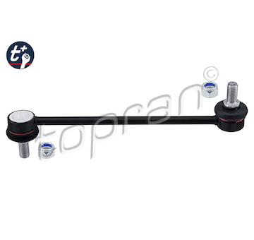 Tyč/vzpěra, stabilizátor TOPRAN 820 541