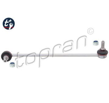 Tyč/vzpěra, stabilizátor TOPRAN 110 135