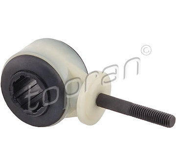 Tyč/vzpěra, stabilizátor TOPRAN 200 463