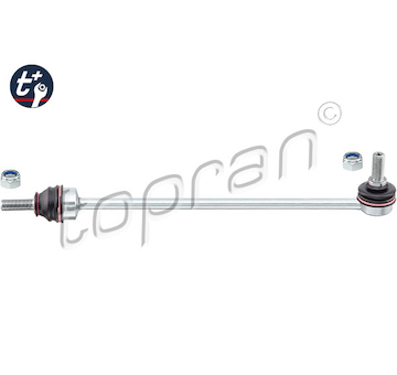 Tyč/vzpěra, stabilizátor TOPRAN 720 268