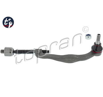 Příčné táhlo řízení TOPRAN 111 997
