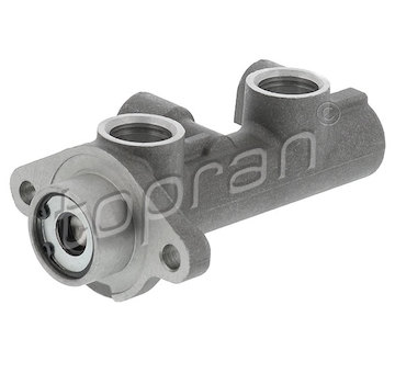 Hlavní brzdový válec TOPRAN 200 905