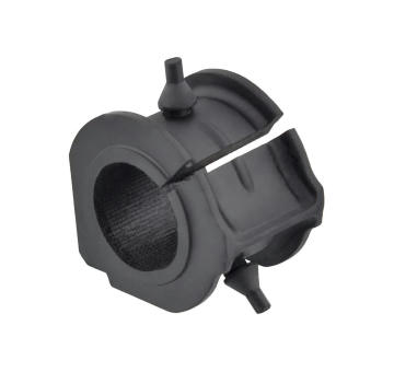 Držák, Příčný stabilizátor TOPRAN 723 341