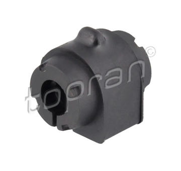 Drzak, Pricny stabilizator TOPRAN 304 305