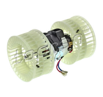 vnitřní ventilátor TOPRAN 401 602