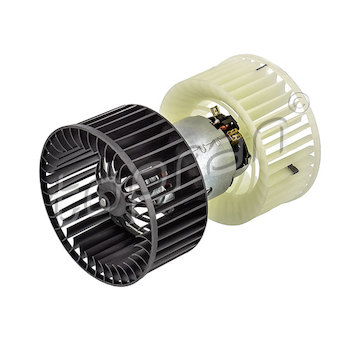 vnitřní ventilátor TOPRAN 501 333