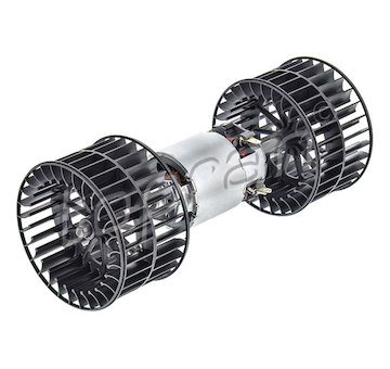 vnitřní ventilátor TOPRAN 501 523