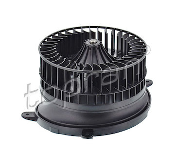 vnitřní ventilátor TOPRAN 401 445