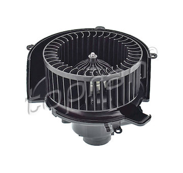 vnitřní ventilátor TOPRAN 207 400