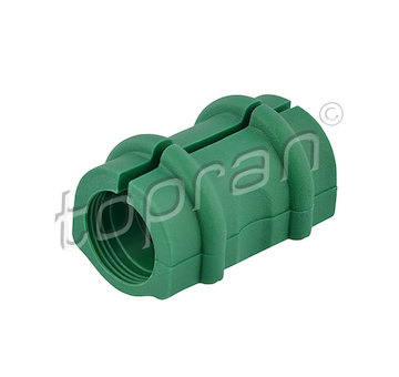 Drzak, Pricny stabilizator TOPRAN 720 440