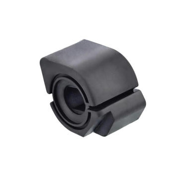 Držák, Příčný stabilizátor TOPRAN 722 168