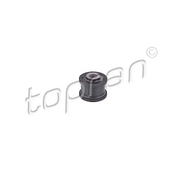 Ložisko, spojovací tyč stabilizátoru TOPRAN 110 763
