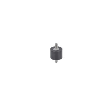 Drzak, plast vzduchoveho filtru TOPRAN 400 433