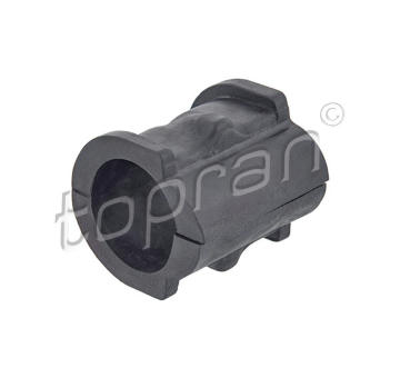 Drzak, Pricny stabilizator TOPRAN 107 364