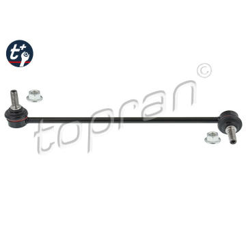 Tyc/vzpera, stabilisator TOPRAN 502 428