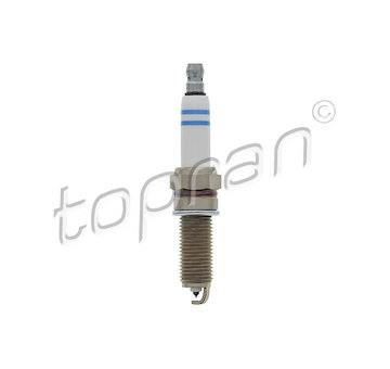 Zapalovací svíčka TOPRAN 408 906