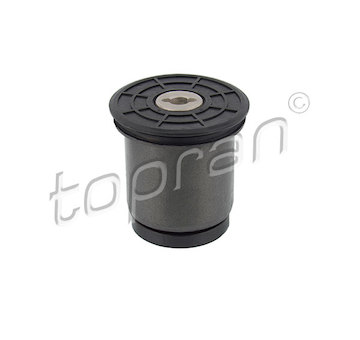 Zaveseni, telo napravy TOPRAN 112 096