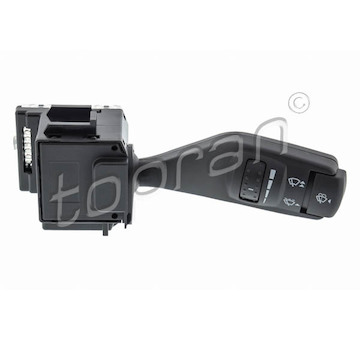 Spínač řízení TOPRAN 304 685