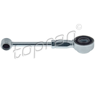 Řadicí tyč TOPRAN 721 308