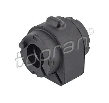 Drzak, Pricny stabilizator TOPRAN 304 311