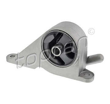 Zavěšení motoru TOPRAN 208 392