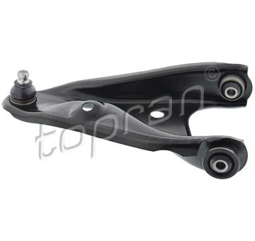 Rameno zavesenia kolies TOPRAN 700 947