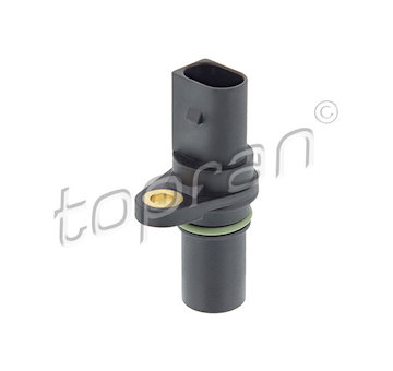 Generátor impulsů, klikový hřídel TOPRAN 114 231