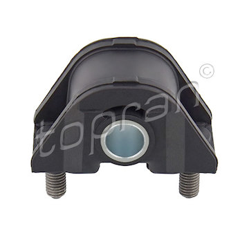 Uložení, řídicí mechanismus TOPRAN 720 215