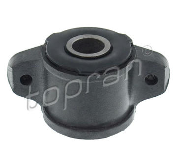 Uložení, řídicí mechanismus TOPRAN 207 771