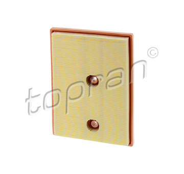 Vzduchový filtr TOPRAN 115 024