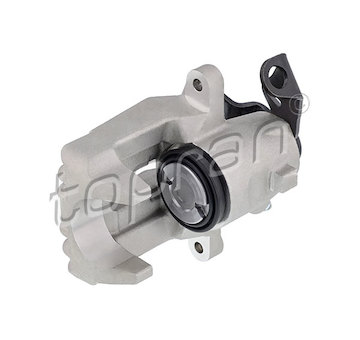 Brzdový třmen TOPRAN 115 559