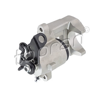 Brzdový třmen TOPRAN 115 560