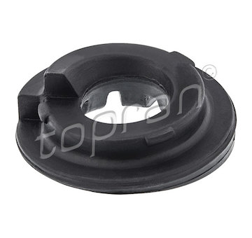 Doraz, teleso napravy TOPRAN 700 883