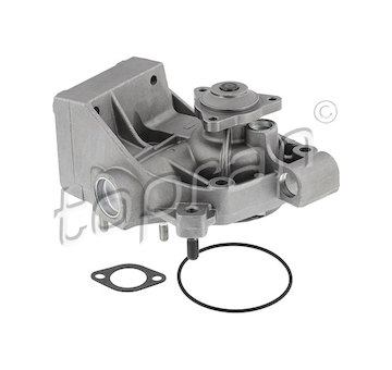 Vodní čerpadlo TOPRAN 723 205