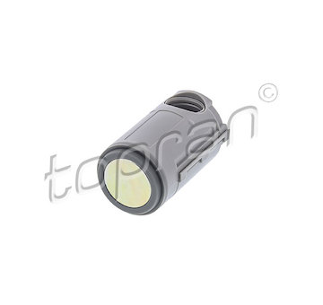 Parkovací senzor TOPRAN 409 049