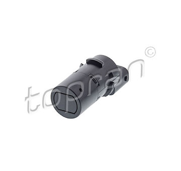 Parkovací senzor TOPRAN 502 737