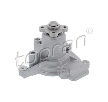 Vodní čerpadlo TOPRAN 820 346