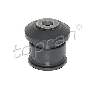 Uložení, řídicí mechanismus TOPRAN 304 456