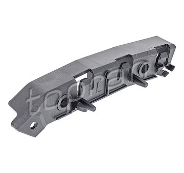 Drzak, naraznik TOPRAN 304 594